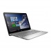 HP  ENVY 15t-ae027tx-i7-8gb-1tb